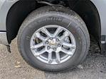 New 2026 Chevrolet Silverado 1500 LT Crew Cab for sale #49459 - photo 32