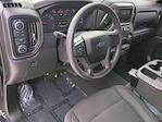 2023 Chevrolet Silverado 1500 Crew Cab 4WD Pickup for sale #49474A - photo 10