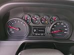 2023 Chevrolet Silverado 1500 Crew Cab 4WD Pickup for sale #49474A - photo 11