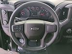 2023 Chevrolet Silverado 1500 Crew Cab 4WD Pickup for sale #49474A - photo 12