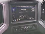 2023 Chevrolet Silverado 1500 Crew Cab 4WD Pickup for sale #49474A - photo 13