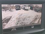 2023 Chevrolet Silverado 1500 Crew Cab 4WD Pickup for sale #49474A - photo 14