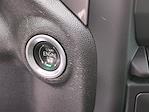 2023 Chevrolet Silverado 1500 Crew Cab 4WD Pickup for sale #49474A - photo 16