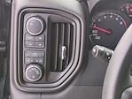 2023 Chevrolet Silverado 1500 Crew Cab 4WD Pickup for sale #49474A - photo 17