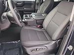 2023 Chevrolet Silverado 1500 Crew Cab 4WD Pickup for sale #49474A - photo 18