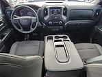 2023 Chevrolet Silverado 1500 Crew Cab 4WD Pickup for sale #49474A - photo 19