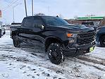 2023 Chevrolet Silverado 1500 Crew Cab 4WD Pickup for sale #49474A - photo 4