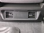 2023 Chevrolet Silverado 1500 Crew Cab 4WD Pickup for sale #49474A - photo 20