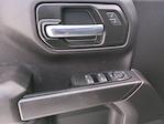 2023 Chevrolet Silverado 1500 Crew Cab 4WD Pickup for sale #49474A - photo 22