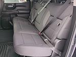 2023 Chevrolet Silverado 1500 Crew Cab 4WD Pickup for sale #49474A - photo 23