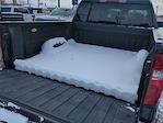 2023 Chevrolet Silverado 1500 Crew Cab 4WD Pickup for sale #49474A - photo 24