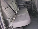 2023 Chevrolet Silverado 1500 Crew Cab 4WD Pickup for sale #49474A - photo 25