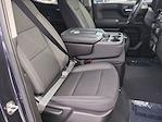 2023 Chevrolet Silverado 1500 Crew Cab 4WD Pickup for sale #49474A - photo 26