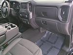 2023 Chevrolet Silverado 1500 Crew Cab 4WD Pickup for sale #49474A - photo 27
