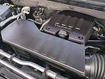 2023 Chevrolet Silverado 1500 Crew Cab 4WD Pickup for sale #49474A - photo 28