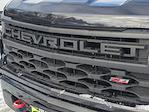 2023 Chevrolet Silverado 1500 Crew Cab 4WD Pickup for sale #49474A - photo 29