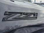 2023 Chevrolet Silverado 1500 Crew Cab 4WD Pickup for sale #49474A - photo 30