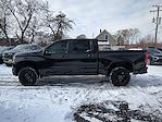 2023 Chevrolet Silverado 1500 Crew Cab 4WD Pickup for sale #49474A - photo 6