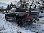 2023 Chevrolet Silverado 1500 Crew Cab 4WD Pickup for sale #49474A - photo 2