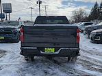 2023 Chevrolet Silverado 1500 Crew Cab 4WD Pickup for sale #49474A - photo 7