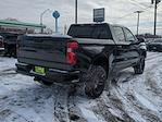 2023 Chevrolet Silverado 1500 Crew Cab 4WD Pickup for sale #49474A - photo 8
