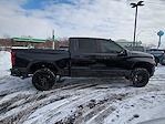 2023 Chevrolet Silverado 1500 Crew Cab 4WD Pickup for sale #49474A - photo 9