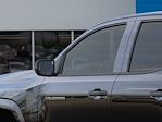 2026 Chevrolet Colorado Crew Cab 4WD Pickup for sale #49483 - photo 12