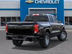 2026 Chevrolet Colorado Crew Cab 4WD Pickup for sale #49483 - photo 2