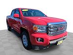 2015 GMC Canyon Crew Cab 4WD Pickup for sale #49496A - photo 1