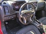 2015 GMC Canyon Crew Cab 4WD Pickup for sale #49496A - photo 10