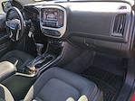 2015 GMC Canyon Crew Cab 4WD Pickup for sale #49496A - photo 26