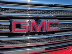 2015 GMC Canyon Crew Cab 4WD Pickup for sale #49496A - photo 28