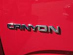 2015 GMC Canyon Crew Cab 4WD Pickup for sale #49496A - photo 29