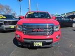2015 GMC Canyon Crew Cab 4WD Pickup for sale #49496A - photo 5