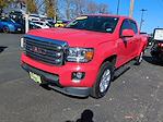 2015 GMC Canyon Crew Cab 4WD Pickup for sale #49496A - photo 6