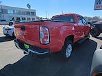 2015 GMC Canyon Crew Cab 4WD Pickup for sale #49496A - photo 2