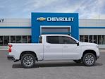 2026 Chevrolet Silverado 1500 Crew Cab 4WD Pickup for sale #49497 - photo 5