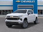 2026 Chevrolet Silverado 1500 Crew Cab 4WD Pickup for sale #49497 - photo 6