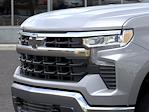 2026 Chevrolet Silverado 1500 Crew Cab 4WD Pickup for sale #49499 - photo 13