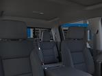 2026 Chevrolet Silverado 1500 Crew Cab 4WD Pickup for sale #49499 - photo 24