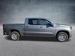 New 2026 Chevrolet Silverado 1500 LT Crew Cab for sale #49499 - photo 3