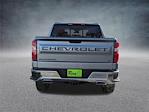 New 2026 Chevrolet Silverado 1500 LT Crew Cab for sale #49499 - photo 4