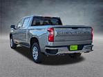 New 2026 Chevrolet Silverado 1500 LT Crew Cab for sale #49499 - photo 5