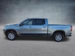New 2026 Chevrolet Silverado 1500 LT Crew Cab for sale #49499 - photo 6