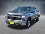 New 2026 Chevrolet Silverado 1500 LT Crew Cab for sale #49499 - photo 7