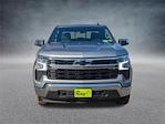 New 2026 Chevrolet Silverado 1500 LT Crew Cab for sale #49499 - photo 8