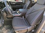 New 2026 Chevrolet Silverado 1500 LT Crew Cab for sale #49499 - photo 11