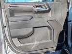 New 2026 Chevrolet Silverado 1500 LT Crew Cab for sale #49499 - photo 12