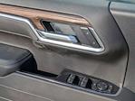 New 2026 Chevrolet Silverado 1500 LT Crew Cab for sale #49499 - photo 13
