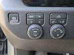 New 2026 Chevrolet Silverado 1500 LT Crew Cab for sale #49499 - photo 14